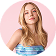 profile-3