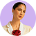 profile-4