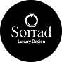 trustSorradLogo