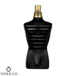 عطر ژان پل گوتیه له میل له پرفیوم | Jean Paul Gaultier Le Male Le Parfum thumbnail 2