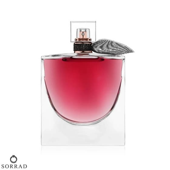 عطر ادکلن لانکوم لا ویه است بل له الکسیر | Lancome La Vie est Belle L'Elixir