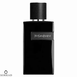 عطر ادکلن ایو سن لورن وای له پارفوم | Yves Saint Laurent Y Le Parfum thumbnail 2